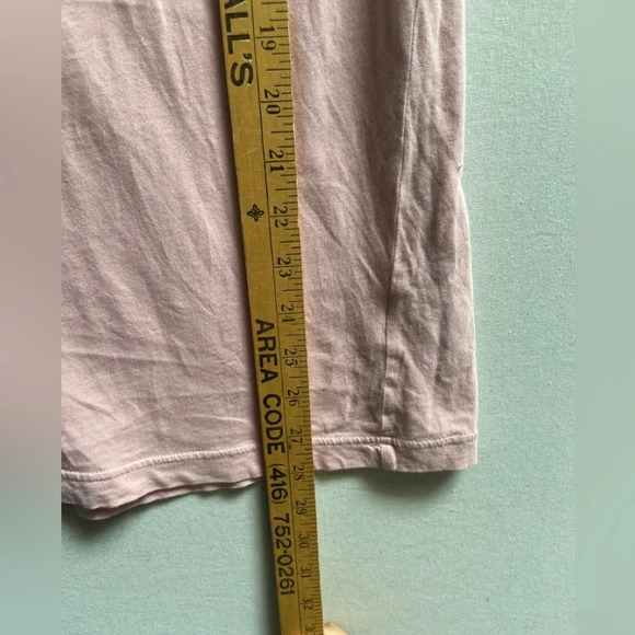 Uniqlo One Piece  Graphic T shirt Sz L - Picture 6 of 7